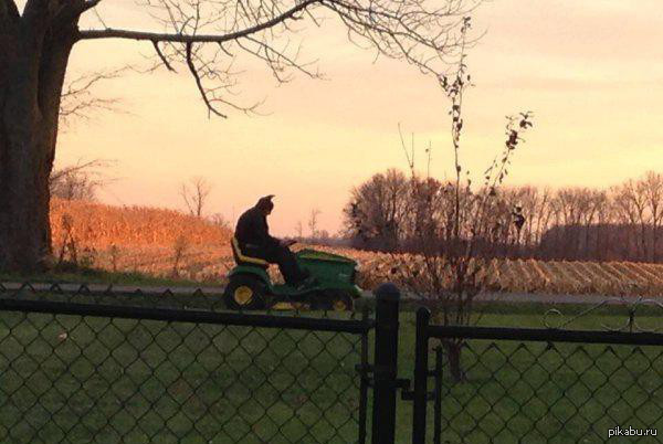 � ��������� ����� ������� � �������������!