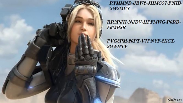   HEROES OF THE STORM? ? ? ??