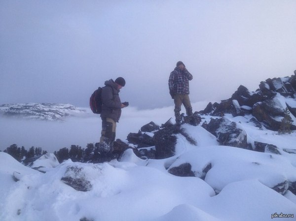 ������ ���������� ��������� ��������������...