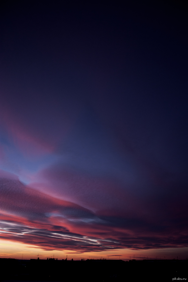 ��������� ���