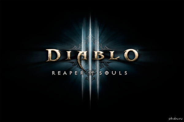 Season 3 Diablo III   10.04  19.00   .
