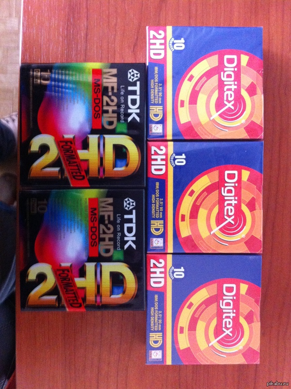 ��������� �� ������ �����...