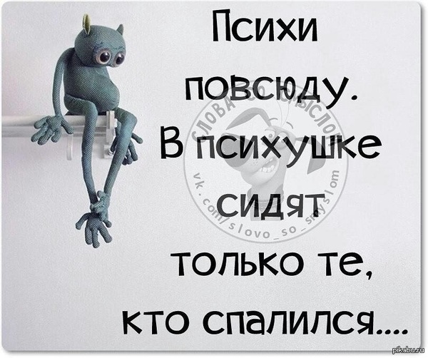 ��� �� ���
