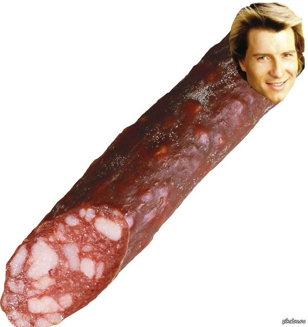 ��� ������� �������