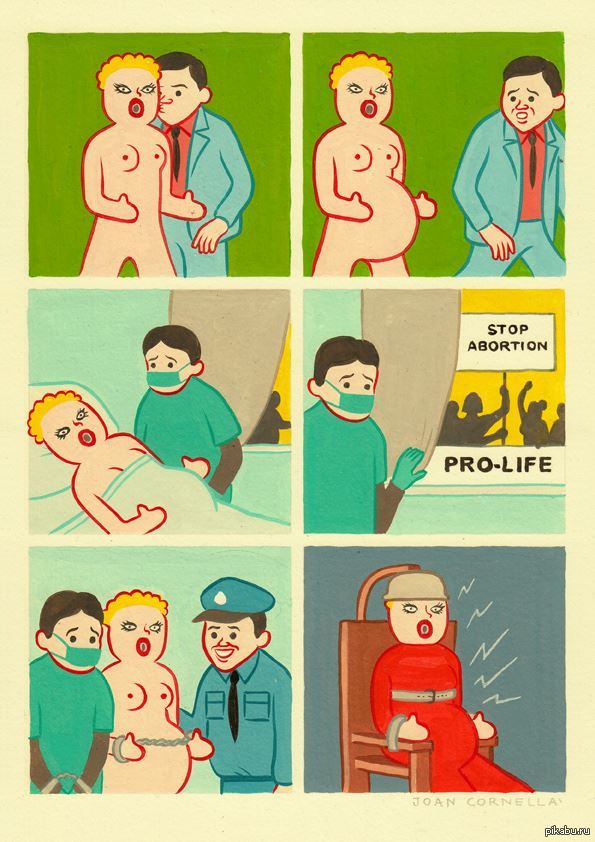 ����������.