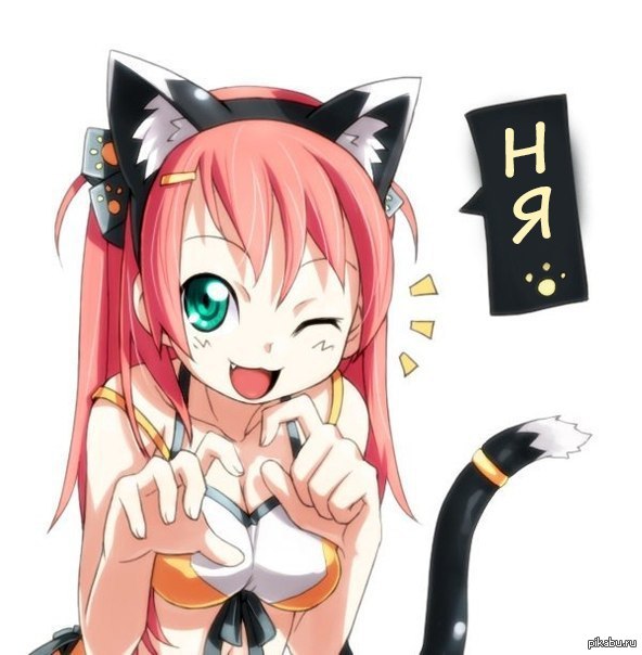 Anime Art 9 