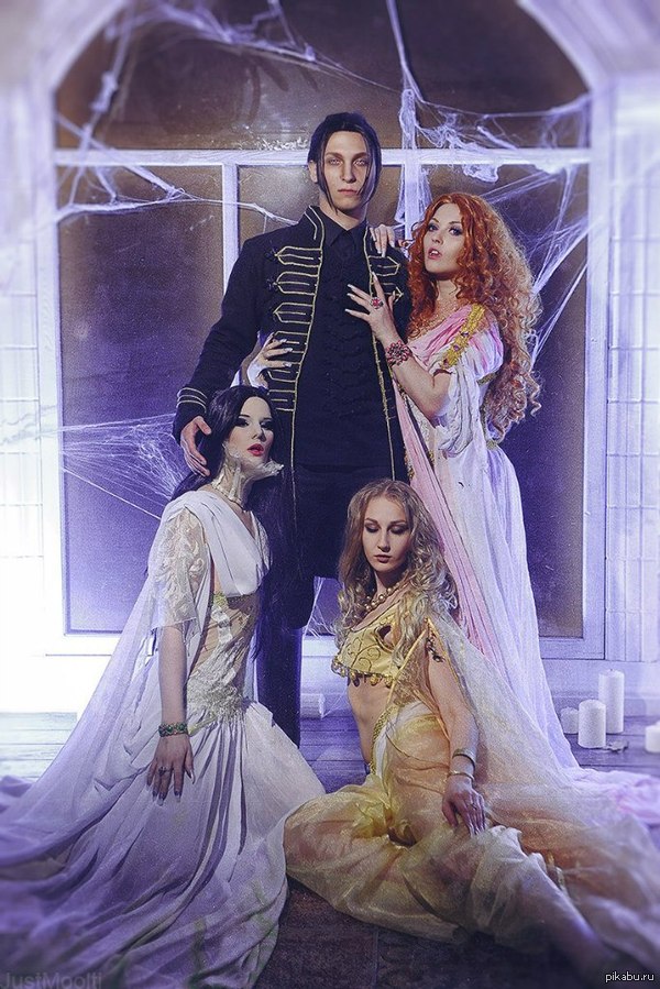 �������- ����������