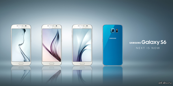 17   Samsung Galaxy S6      17        Samsung GALAXY S6     !      : prname@bk.ru      