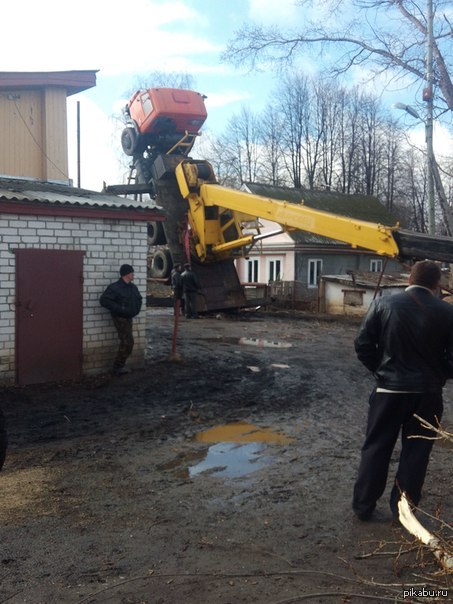 оптимус прайм разозлился!1!1!