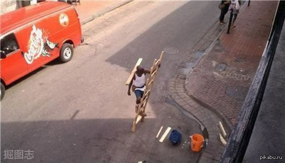 Как сделать лестницу вдвое дешевле