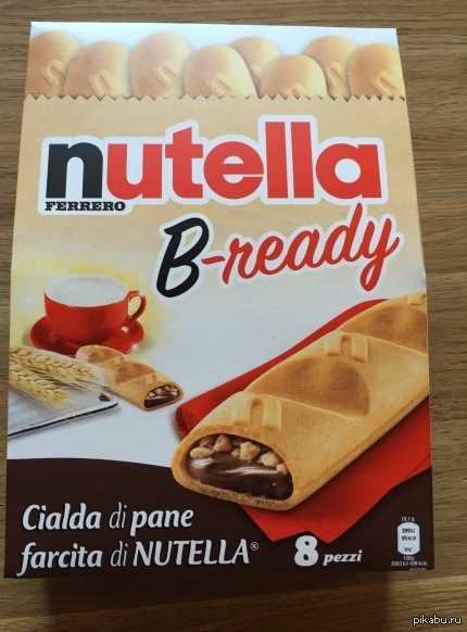 �������� ���� �����