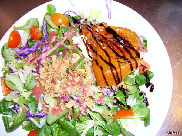 ����� � ������ ����� � ��������� ������