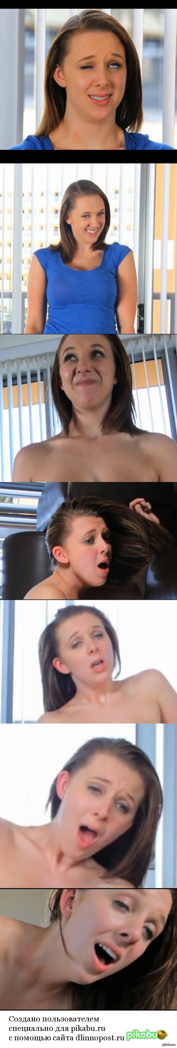 �� ����� ������������� �������!