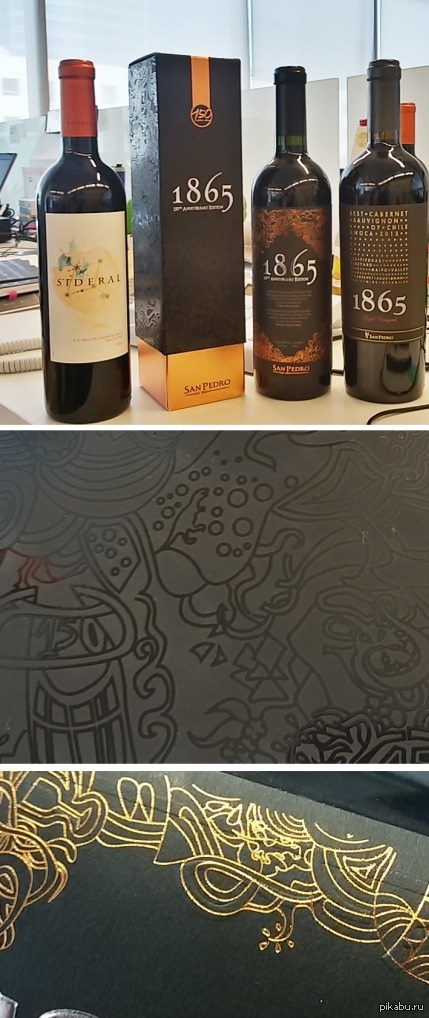 ������� ���������� �� ����������, � � ����� ������������ �� ���������