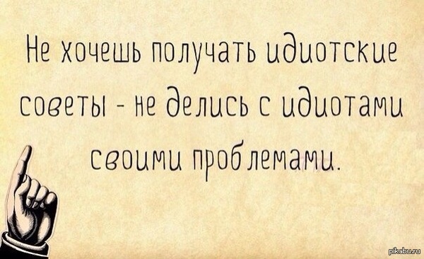 �� ���� / �� ������