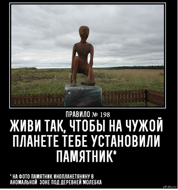 �������� ��������������