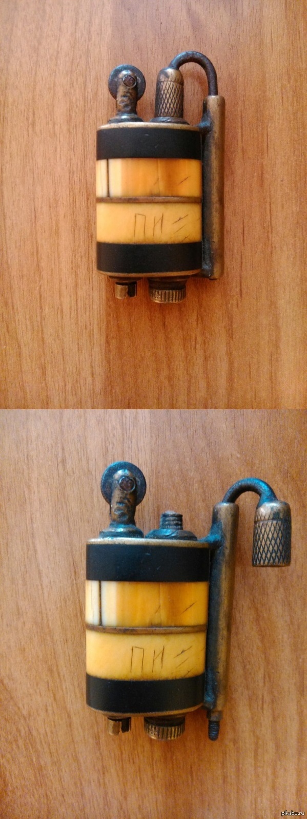 ����������� ��������� �������