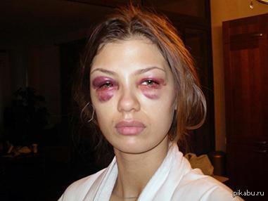 ���� ������������ ����-������� �������� �����