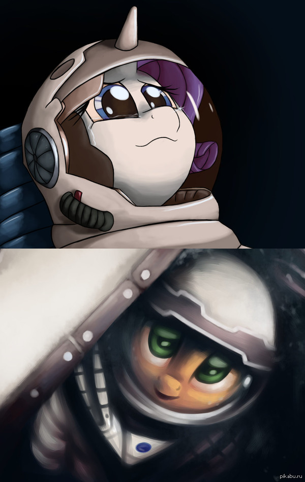   ,  