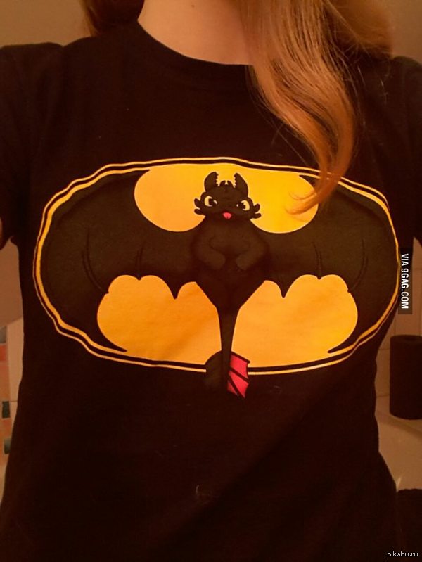 �� , �� ��� ��������)