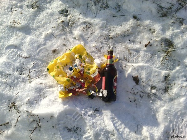 ����������� ����� ���� � ������