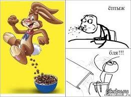 ������� �� ������������?? � ���� ���-�� �� ����� ���������!!!