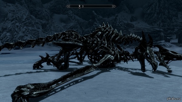 ������ � �������� ������