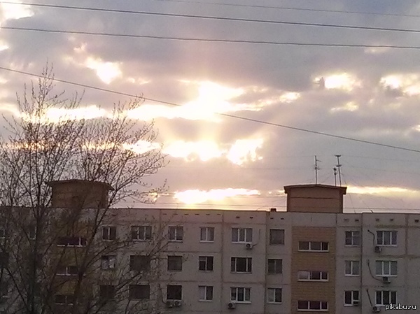 �� ����� ��� �� �����, � ������ �����������.