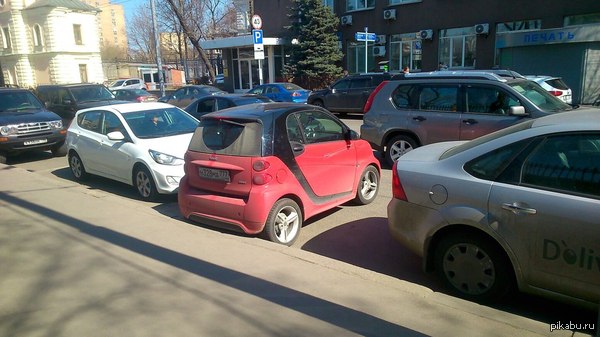 �����. ������ ��� ����.