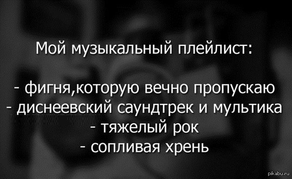 � ����������� ����� �������