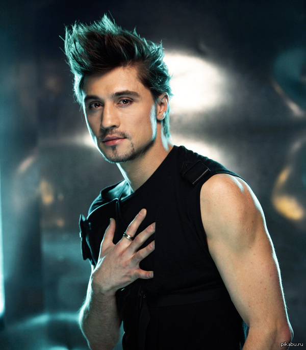  &quot; &quot;          -  