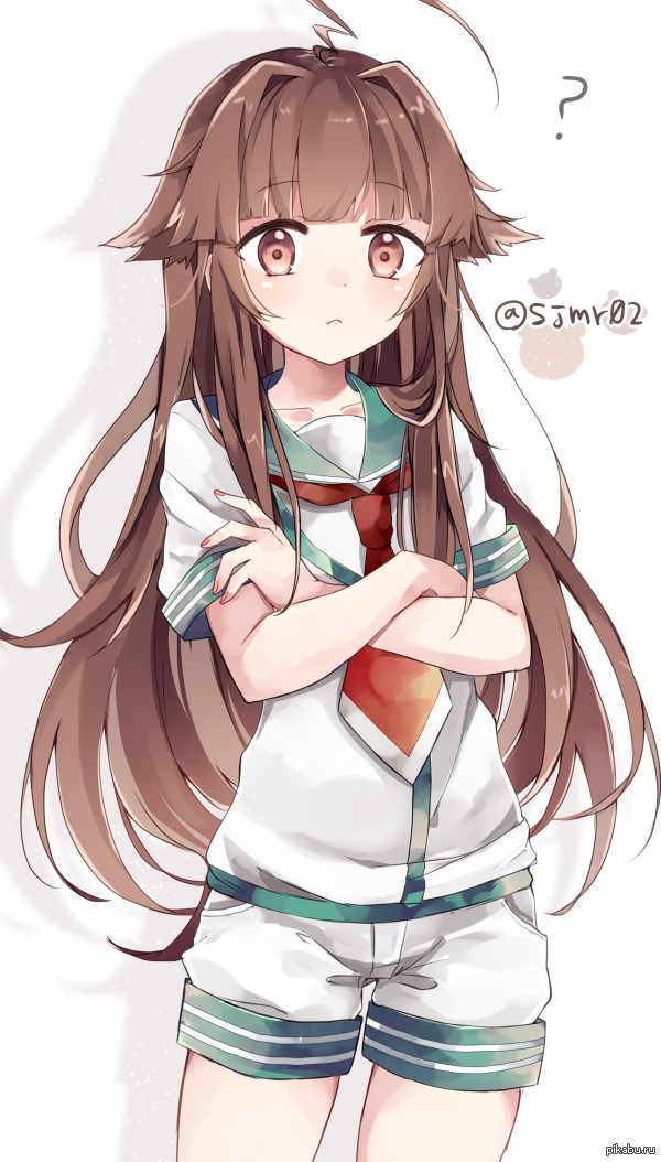 KanColle 