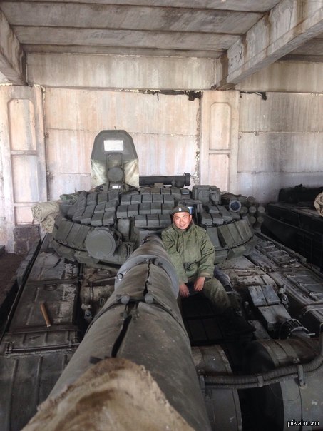 ������� ��������� �����.