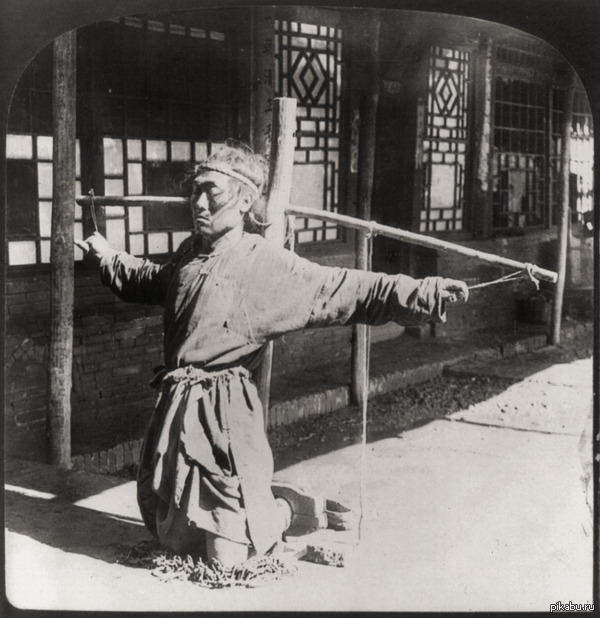   . 1906 . 