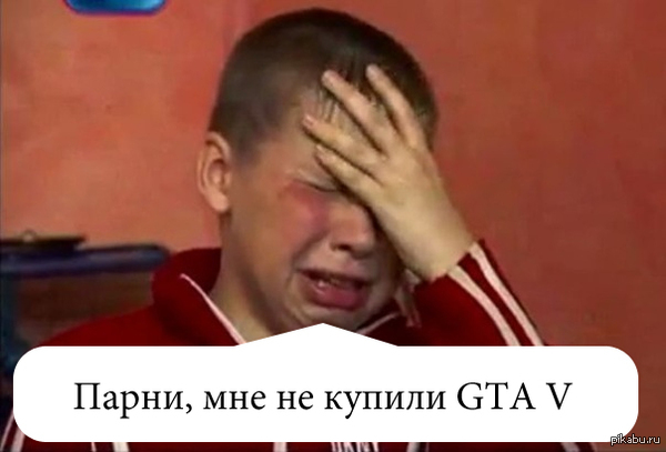 Сегодня во всех школах страны :)