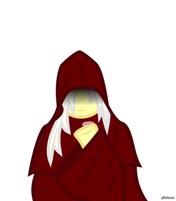 Посвящается raystlin123