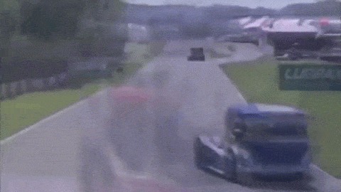 Nothing to do here...