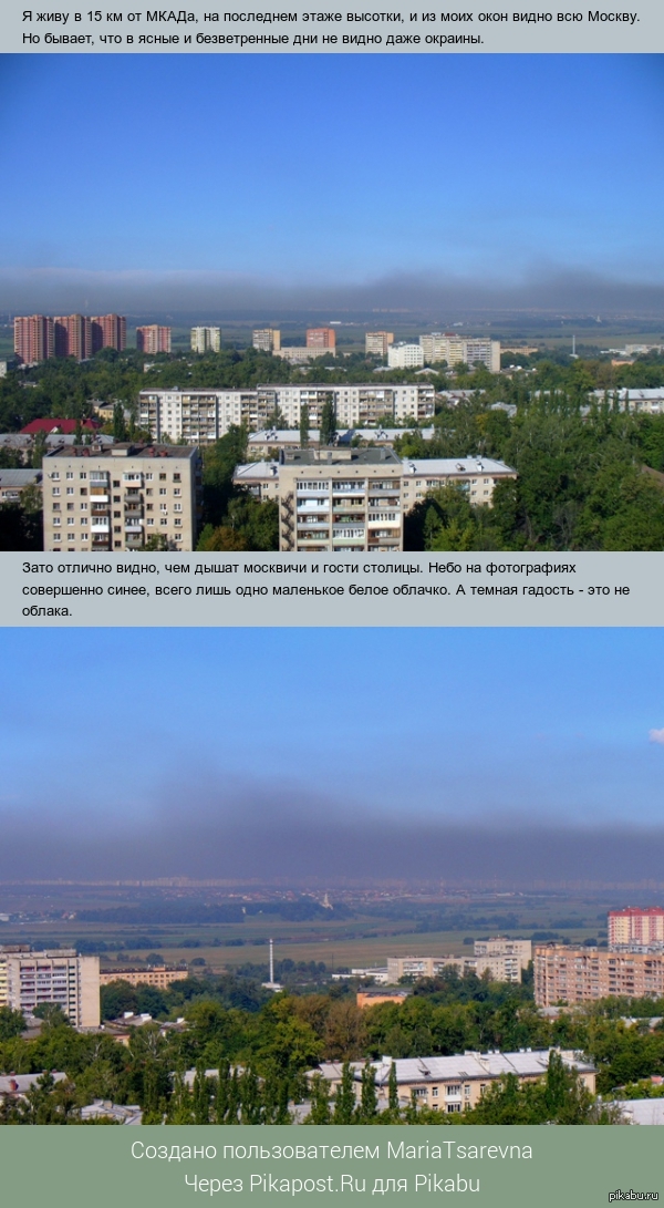 ��� ����� ������