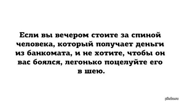 �������� �����