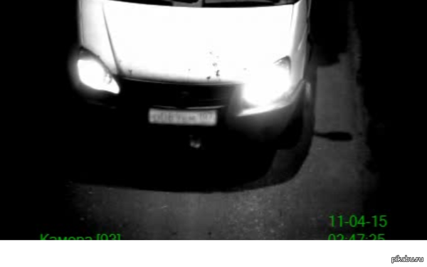 Лига Фотошоперов или Лига Леголасов, нужна помощь.