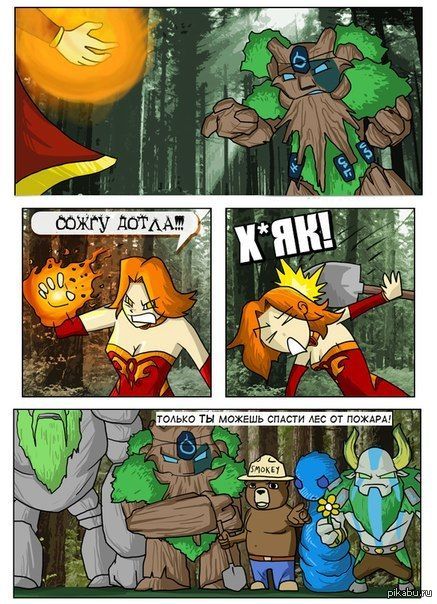 �������� �������