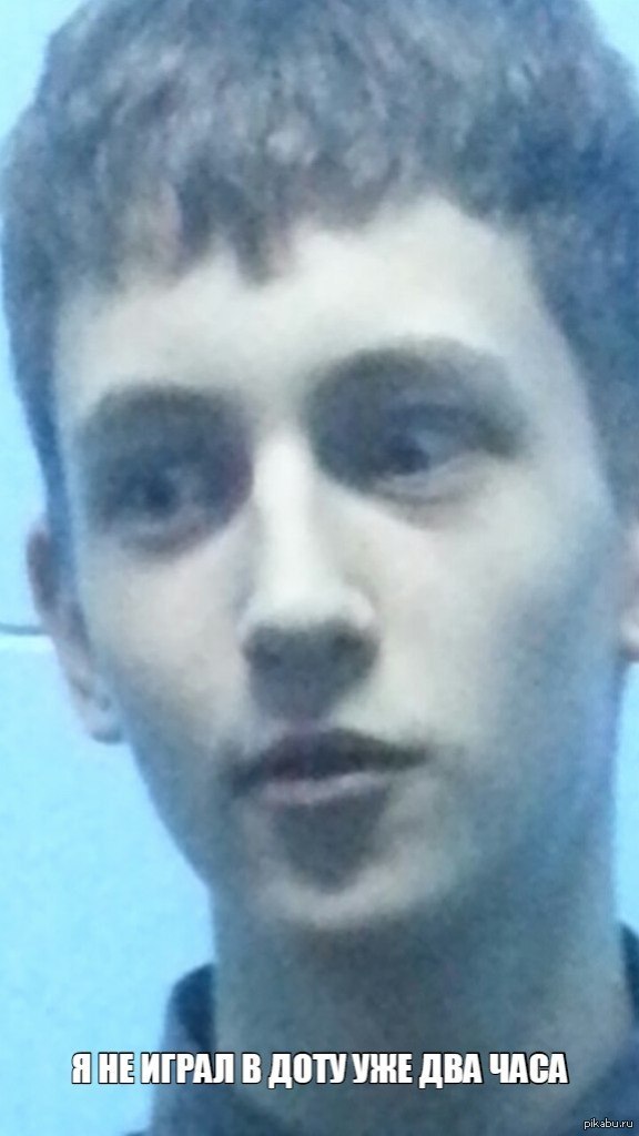 ����� ���� ���� ������