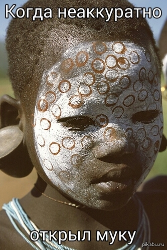 ������ ����