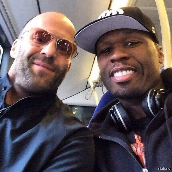 ����� ������-�� ������ � ������� ���������