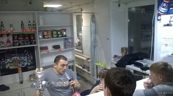 "�������� ����� � ������� �� ������"