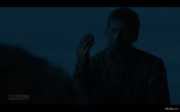 Когда нет девушки и сломана рука