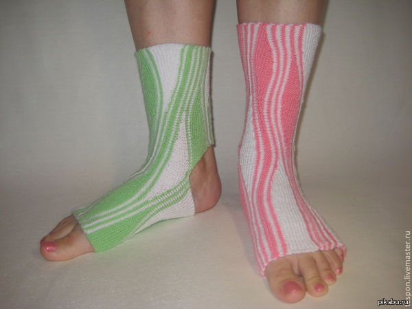 � ����� ��������� ����� ��� ��������, ������� �������� ��������� �� �����.