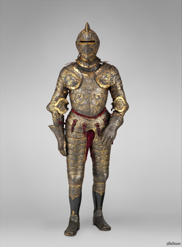   II    3  .     o- (The Metropolitan Museum of Art)  -.