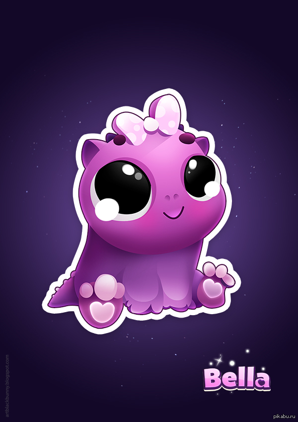 Конкурс от Viber