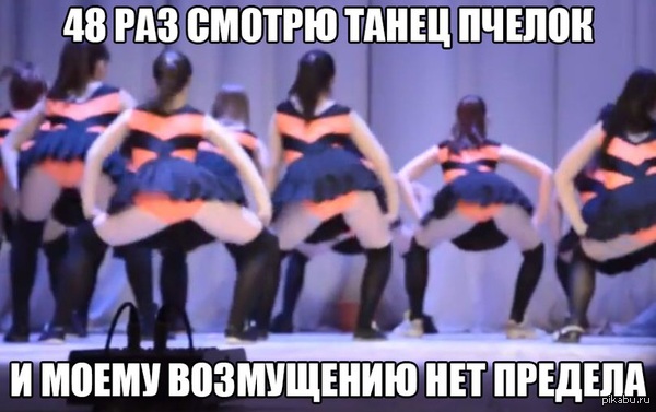 ���� ���� "����������"